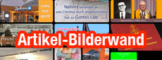 Naktalk Artikel-Bilderwand