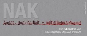 Die Erkenntnis der Apostel
