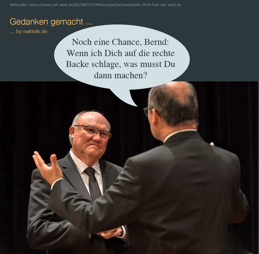 Praxistraining Jesulehre