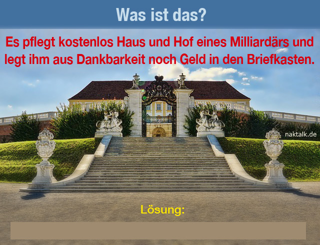 Opfernde Mitglieder der NAK